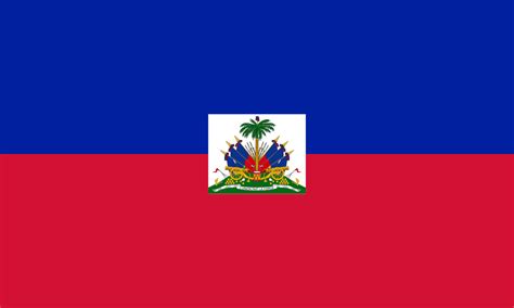 haitian wikipedia